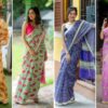 sweet and savory collection