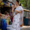 0/5 (0 Reviews) _DSC0638