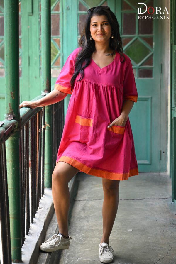 0/5 (0 Reviews) IMG_9163