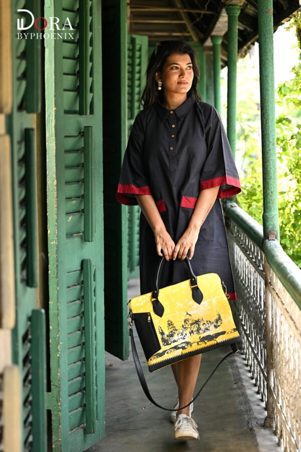 0/5 (0 Reviews) IMG_9168