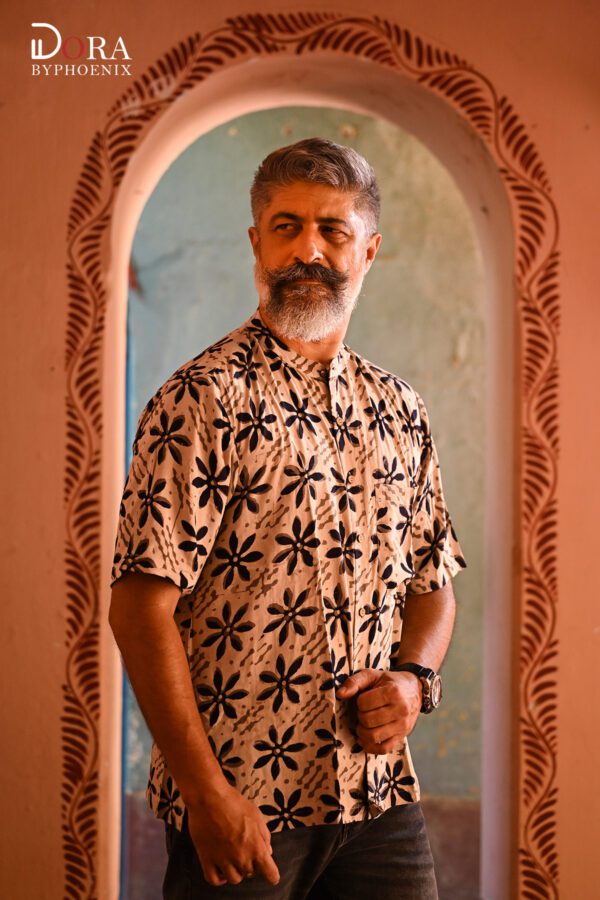 0/5 (0 Reviews) IMG_9175