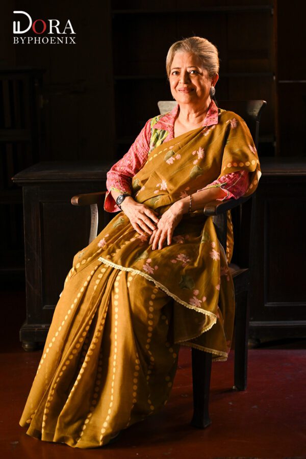 0/5 (0 Reviews) IMG_9177