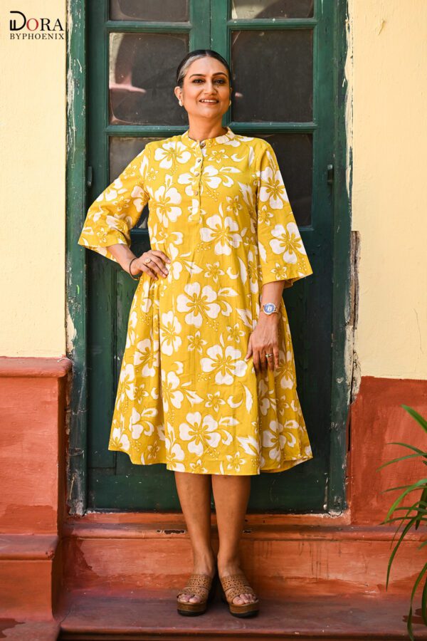 0/5 (0 Reviews) IMG_9181