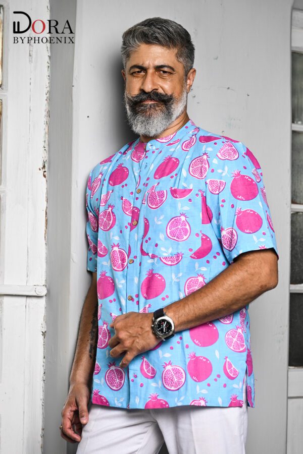 0/5 (0 Reviews) IMG_9187