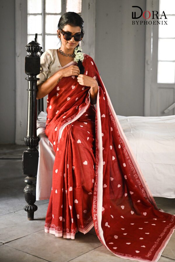 0/5 (0 Reviews) IMG_9190