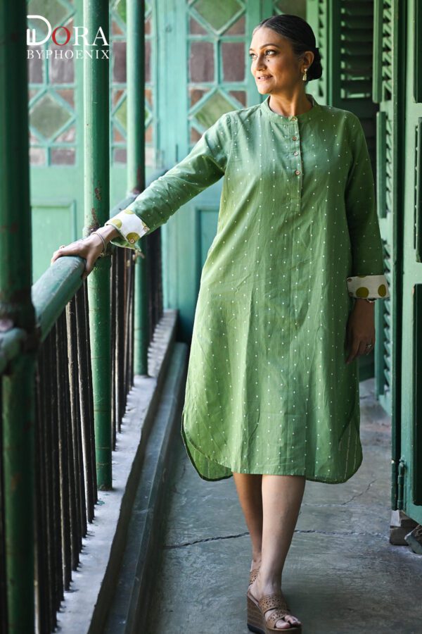 0/5 (0 Reviews) IMG_9193