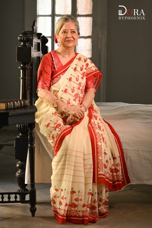 0/5 (0 Reviews) IMG_9197