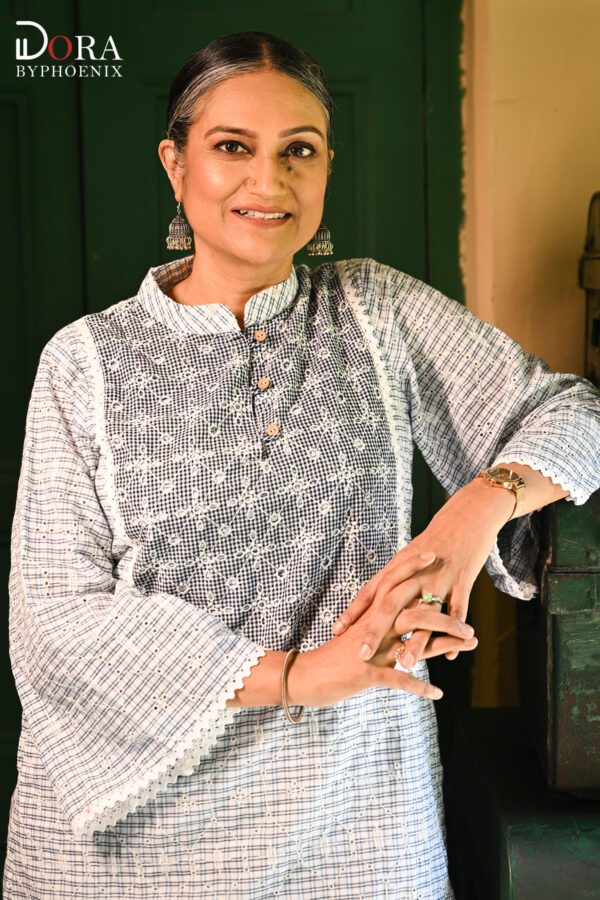 0/5 (0 Reviews) IMG_9199