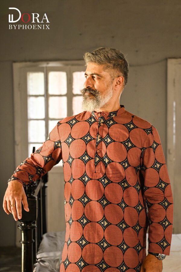 0/5 (0 Reviews) IMG_9202