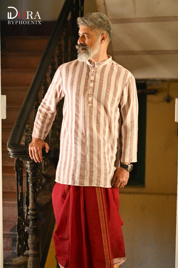 0/5 (0 Reviews) IMG_9210