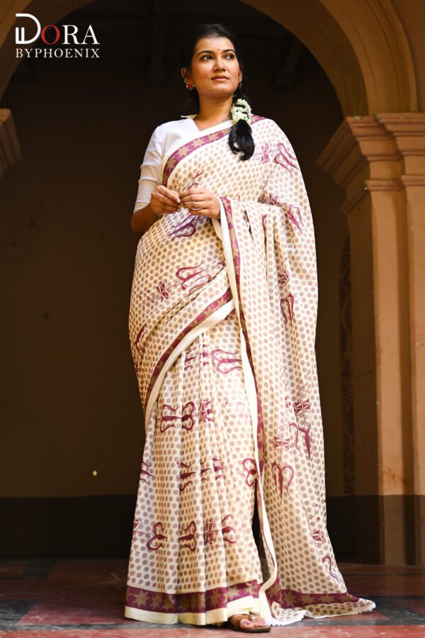 0/5 (0 Reviews) IMG_9225