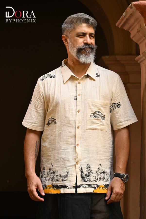 0/5 (0 Reviews) IMG_9237