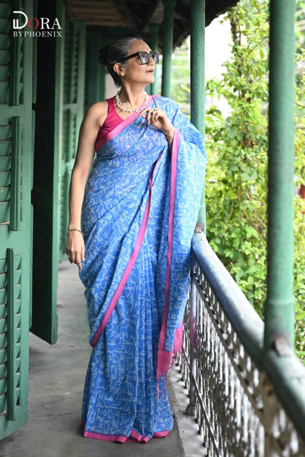 0/5 (0 Reviews) IMG_9238