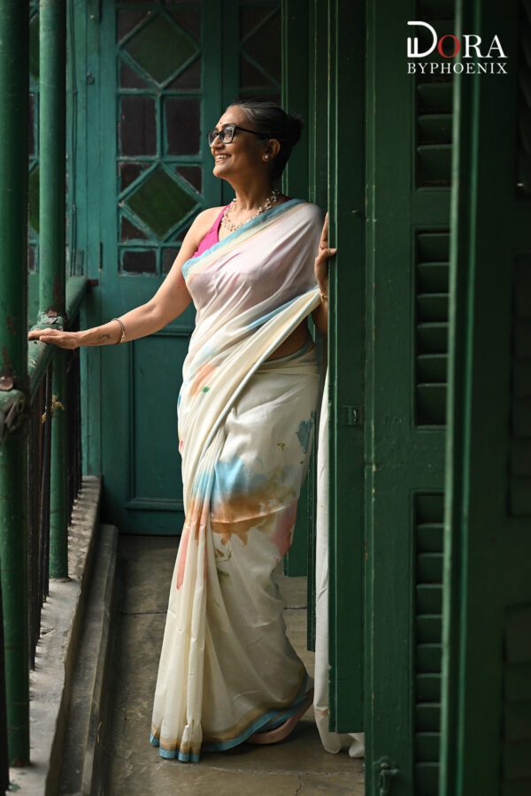 0/5 (0 Reviews) IMG_9242