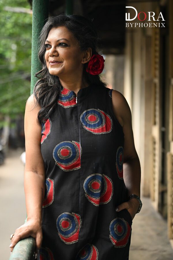 0/5 (0 Reviews) IMG_9249