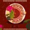 0/5 (0 Reviews) Dugga Dugga (4)