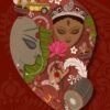 0/5 (0 Reviews) Dugga Dugga (6)