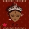 0/5 (0 Reviews) Dugga Dugga (7)